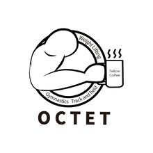 OCTET