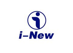 i&mdash;New