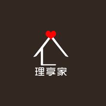 理享家行业