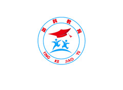 英科教育