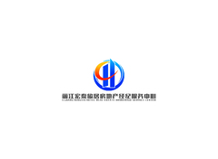 丽江宏泰旅居房地产经纪服务中心