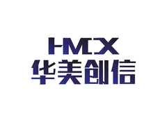 华美创信