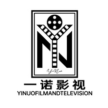 一诺影视