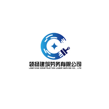 领扬建筑劳务