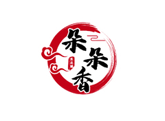 朵朵香东北酱