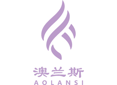 澳兰斯