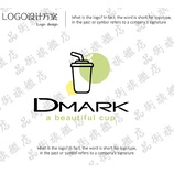 DMARK