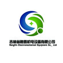 吉林省融鑫机电设备有限公司