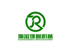 瑞金环保机械