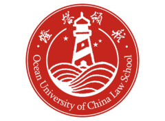 灯塔领航2