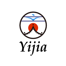 Yijia