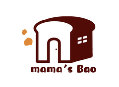 mama's Bao私房甜品