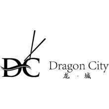 龙城