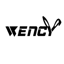 Wency