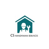 CS HANDYMAN SERVICES