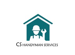 CS HANDYMAN SERVICES