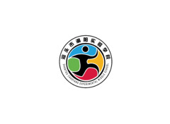 汕头市潮阳实验学校