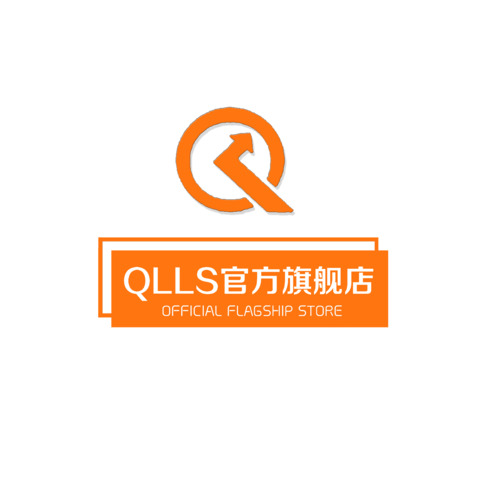 QLLS手表logo设计