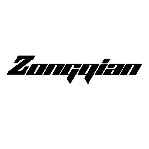 zongqianlogo设计