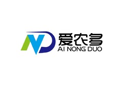 农爱多
