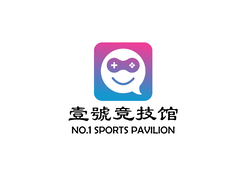 壹號竞技馆