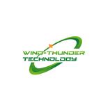 wind-thunder technology