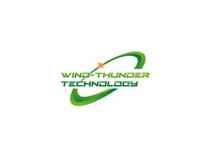 wind-thunder technology