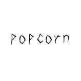 popcorn