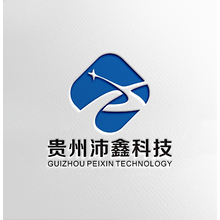 贵州沛鑫科技