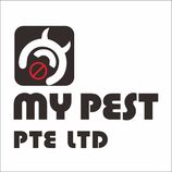 MYPESTPTELTD