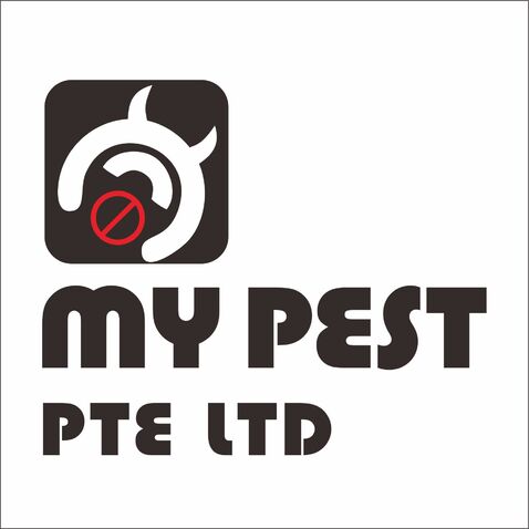 MYPESTPTELTDlogo设计