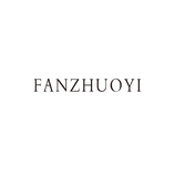 FANZHUOYI