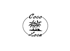 Coco Loca