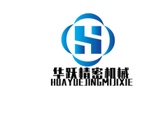 天长市华跃精密机械有限公司