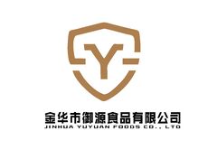 金华市御源食品有限公司