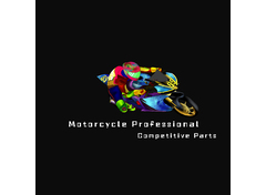 Motorcycle Professional Competitive Parts