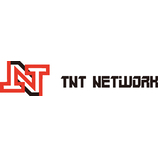 TNT Network