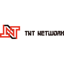 TNT Network