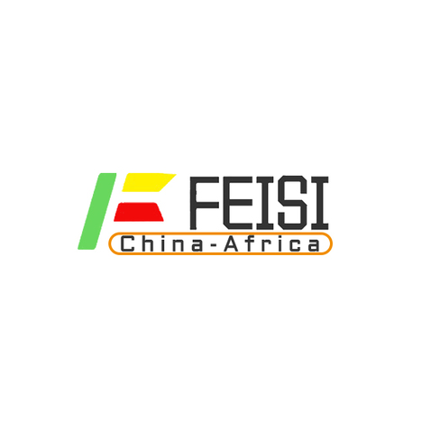 feisi   logo设计