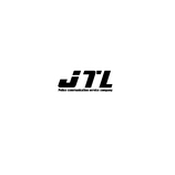 JTL