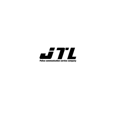 JTLlogo设计