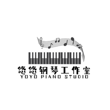 悠悠钢琴工作室