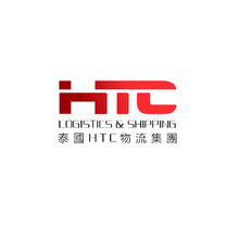 HTC