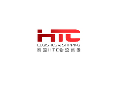 HTC