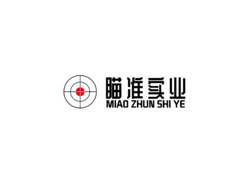 瞄准实物