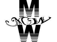 MW