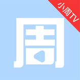 小周TV