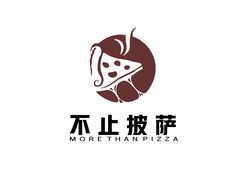 不止披萨