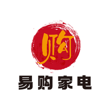 易购家电
