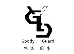 颀里 国外